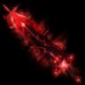 Devil Greatsword — item image