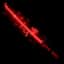 Devil Katana — item image