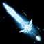 Diamond Sword — item image