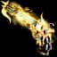 Divine Blaster — item image