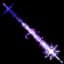 Divine Ruin Blade — item image