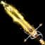 Divine Sword — item image