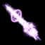 Divinity Blade — item image