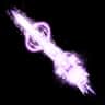 Divinity Blade — item image