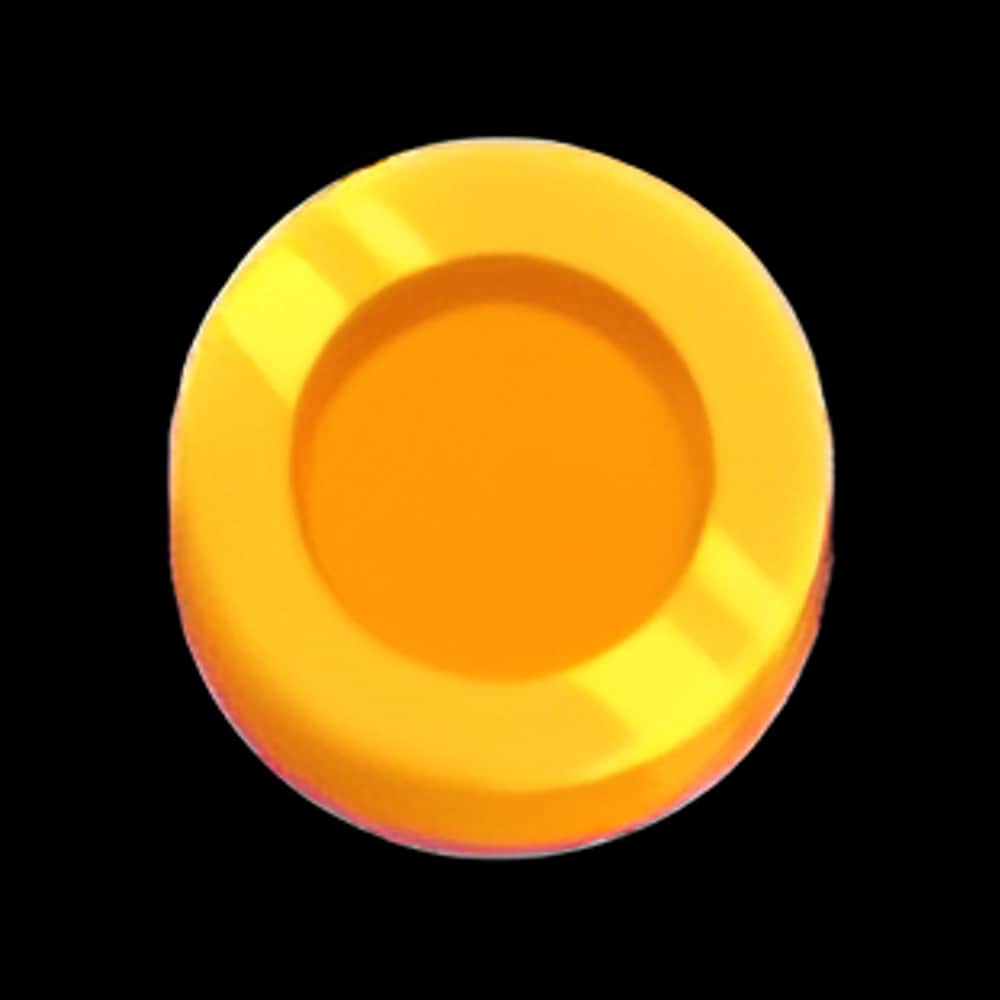 Double Coins — item image