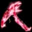 Dreadborn Scythe Emote — item image