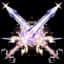 Dual Astraea Blade Emote — item image
