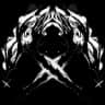 Dual Dark Lotus Scythe — item image
