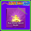Dual Divine Sword Emote — item image