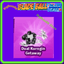 Dual Kurogin Getaway Emote — item image