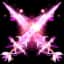 Dual Love Blade — item image