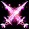 Dual Love Blade — item image