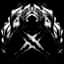 Dual Phantom Scythe — item image