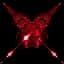 Dual Sinister Blade Emote — item image