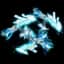 Dual Wispwind Reaper — item image