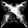 Dual Yin Yang Greatsword — item image
