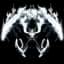 Dual Yin Yang Scythe — item image