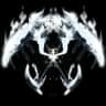 Dual Yin Yang Scythe — item image