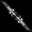 Eclipse Gleam — item image