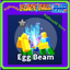 Egg Beam Emote — item image