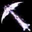 Eternal Scythe — item image