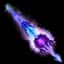 Eternal Waveblade — item image
