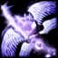 Fallen Angel — item image