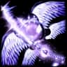 Fallen Angel — item image