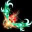 Festive Bow — item image