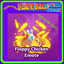 Floppy Chicken Emote — item image