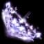 Flutter Bow — item image