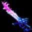 Forsaken Riftide — item image