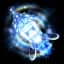 Frostbound Lantern — item image
