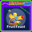 Fruit Feast Emote — item image