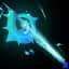 Gravepiercer — item image