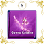 Gyaru Katana — item image