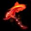 Hallow's Edge — item image