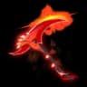 Hallow's Edge — item image