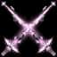 Haunted Love Explosion — item image