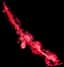 Higanbana Katana — item image