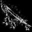 Hollow Oath Katana — item image