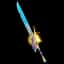 Holy Sword — item image