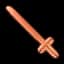 Hotdog Sword — item image
