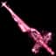 Ironrose Blade — item image