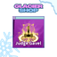Judge Gavel Explosion — item image