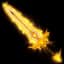 Kingsguard's Edge — item image