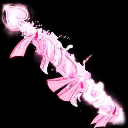 Kitty Launcher — item image
