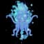Kraken — item image