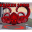 Kraken Spin — item image