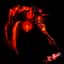 Krampus Scythe Emote — item image